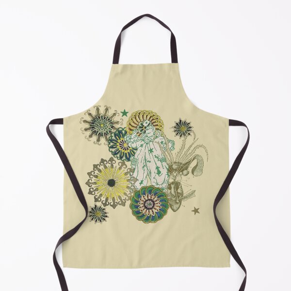 Item preview, LES JEUX designed and sold by Dagagi.