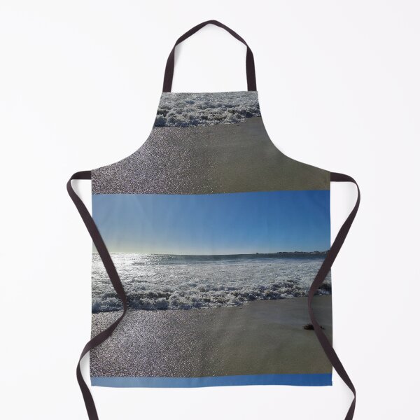 Item preview, Deep blue camps bay  designed and sold by Weather gifts .