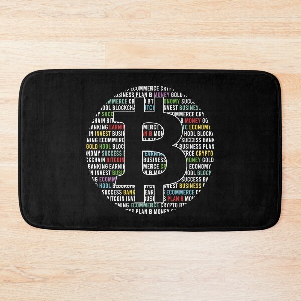 Item preview, bitcoin economy designed and sold by OcelotStore.
