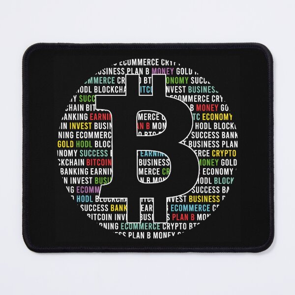 Item preview, bitcoin economy designed and sold by OcelotStore.