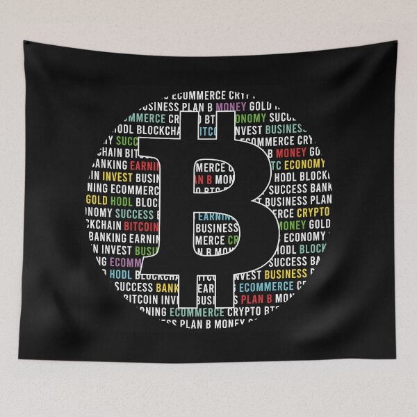 Item preview, bitcoin economy designed and sold by OcelotStore.