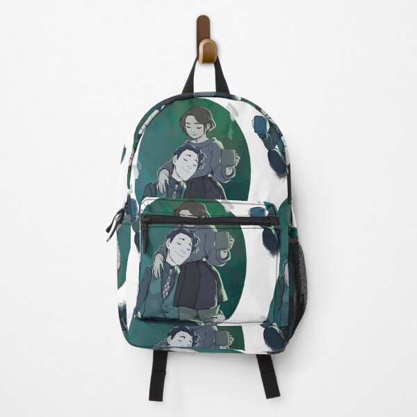 Item preview, Anthony Lockwood and Lucy designed and sold by Rigen23.