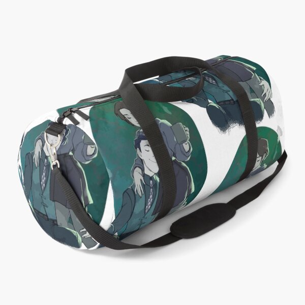 Item preview, Anthony Lockwood and Lucy designed and sold by Rigen23.