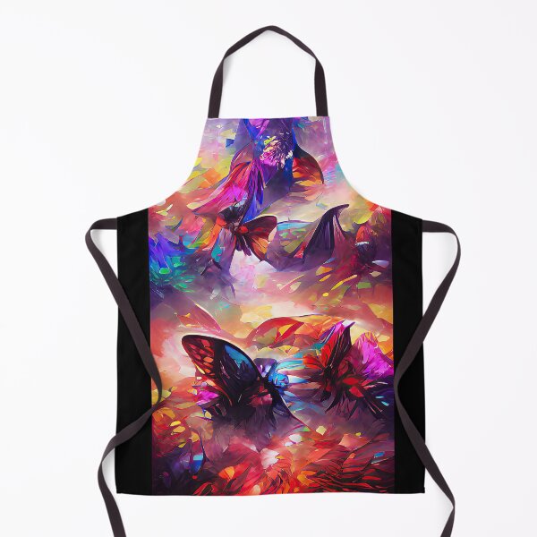 Item preview, butterfly collage designed and sold by avidmedia.