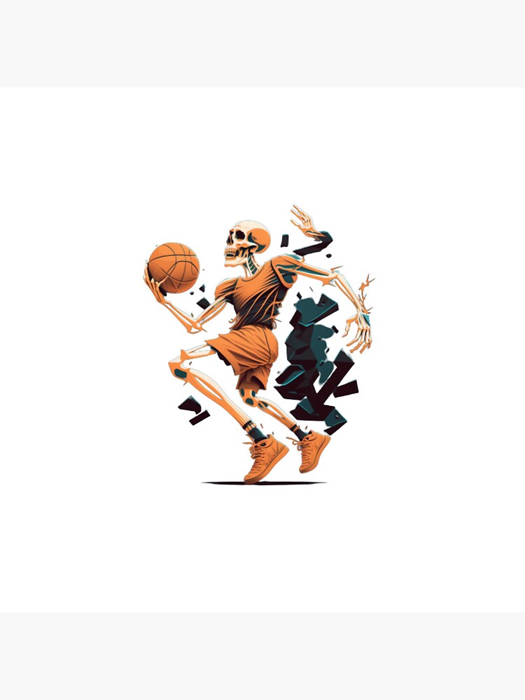 Pin on BASKETBALL PRINTS