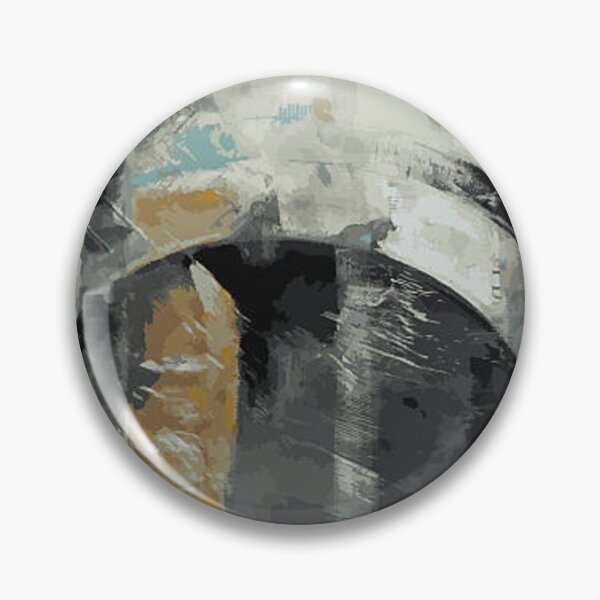Item preview, Mixed Art designed and sold by Marouf-Store.