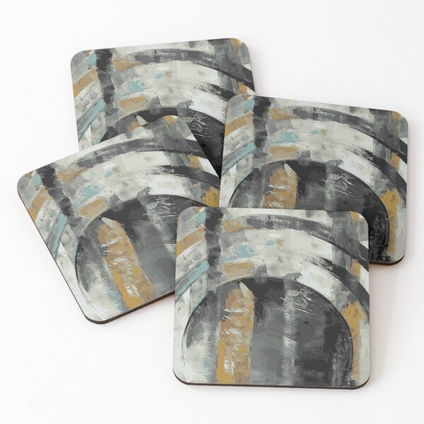 Item preview, Mixed Art designed and sold by Marouf-Store.