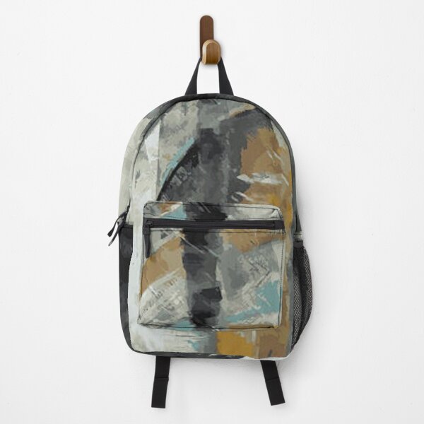 Item preview, Mixed Art designed and sold by Marouf-Store.