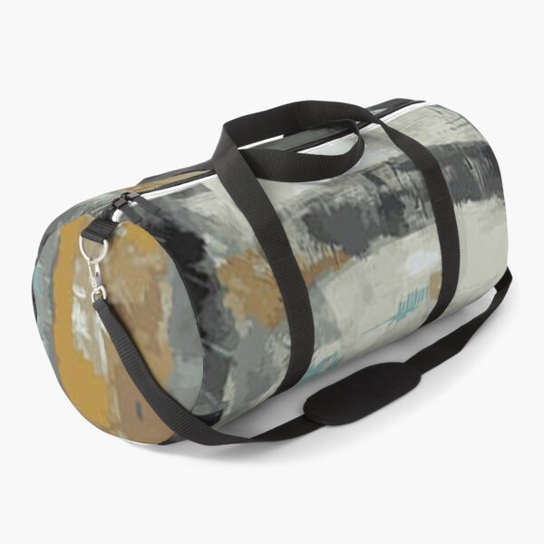 Item preview, Mixed Art designed and sold by Marouf-Store.