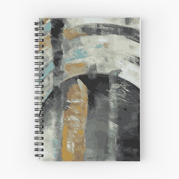 Item preview, Mixed Art designed and sold by Marouf-Store.