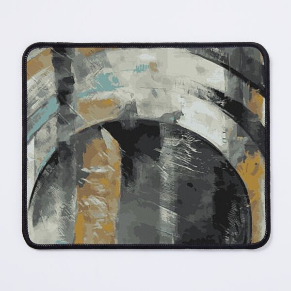 Item preview, Mixed Art designed and sold by Marouf-Store.