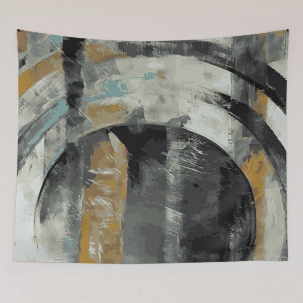 Item preview, Mixed Art designed and sold by Marouf-Store.