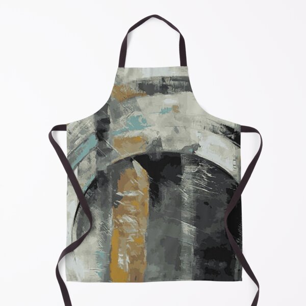 Item preview, Mixed Art designed and sold by Marouf-Store.
