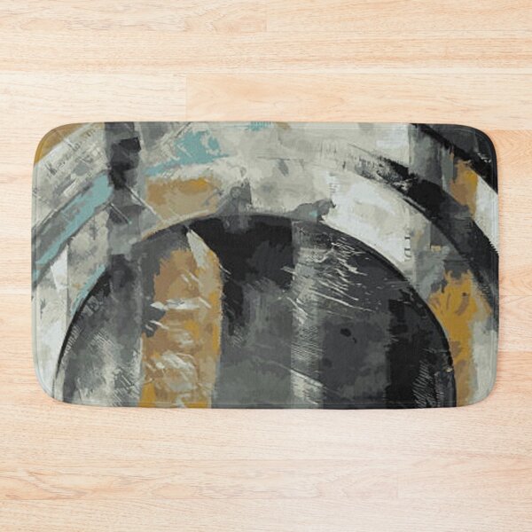 Item preview, Mixed Art designed and sold by Marouf-Store.