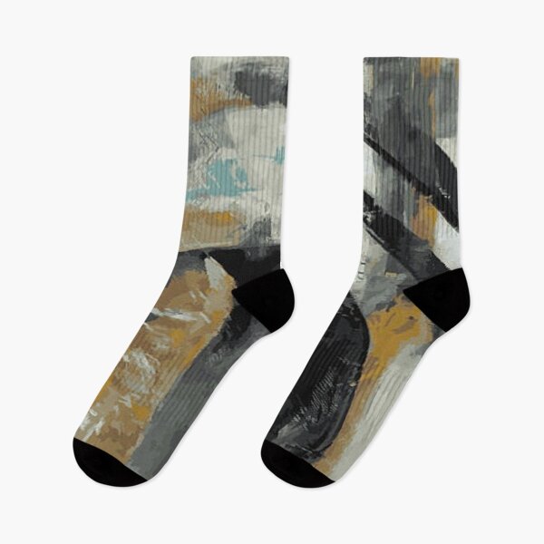 Item preview, Mixed Art designed and sold by Marouf-Store.