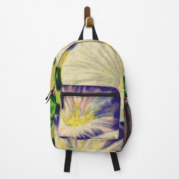Item preview, Good Morning Glories designed and sold by ZinZoe.