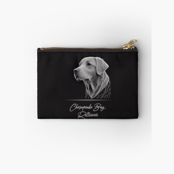 Item preview, Chesapeake Bay Retriever designed and sold by Best-Breeds.