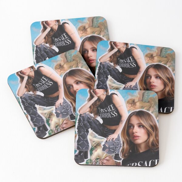 Artikelvorschau, TINI BEARBEITEN (MERCH) entworfen und verkauft von FcotiniNO.