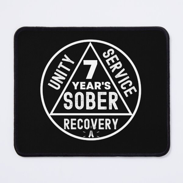 Item preview, Unity Service Recovery designed and sold by Affyboss6.