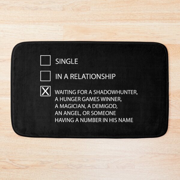 Item preview, I'ma fangirl designed and sold by dmentes.