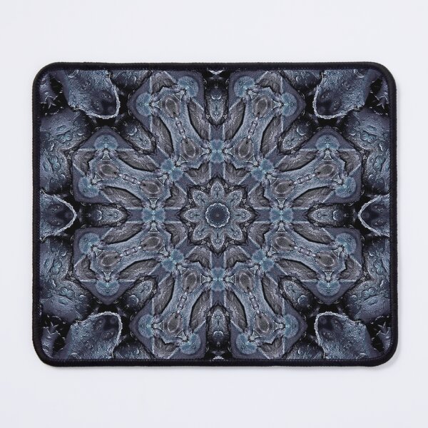 Item preview, Slate Blue designed and sold by Christine Lake.
