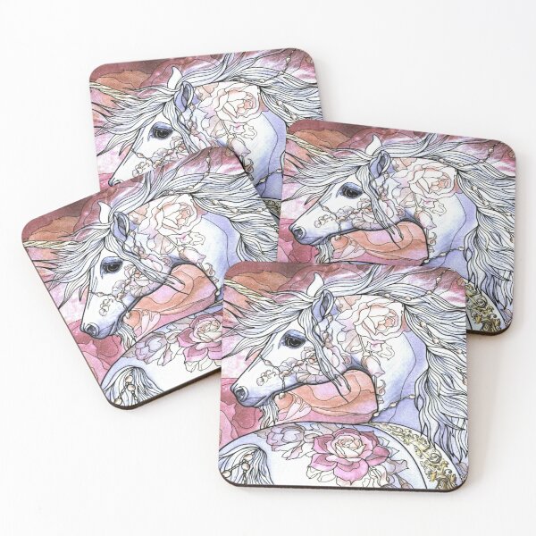 Item preview, Blossom designed and sold by Sherilynn3.