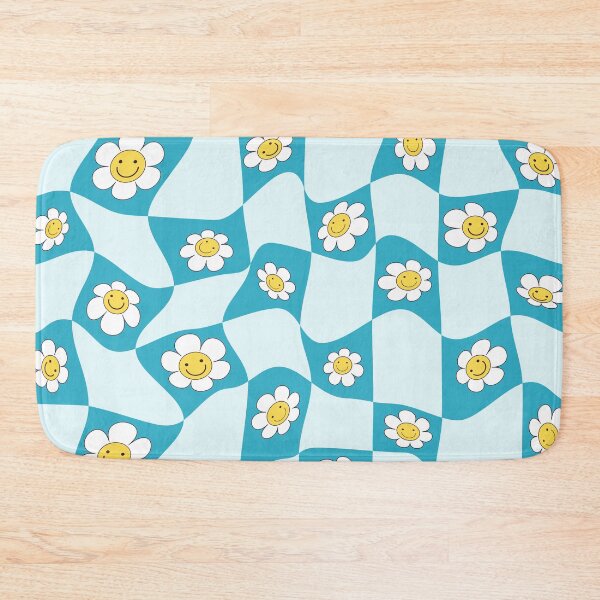 Item preview, Groovy Hippie Flower Power II  designed and sold by Studio Vickn.