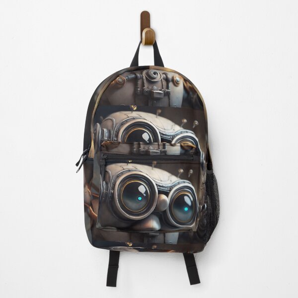 Item preview, Bot-tasticus - Professor Robot Series designed and sold by professorrobot.