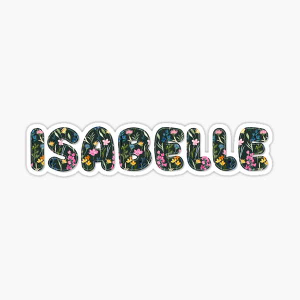 st,medium,507x507-pad,600x600,