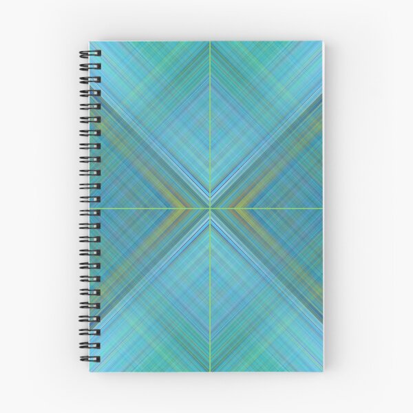Item preview, geometric colored decorative pattern designed and sold by ErhanArt.