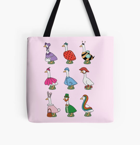 Item preview, Spring Honk designed and sold by ChelseaZo.