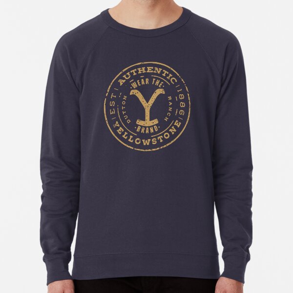 Stone island online lightweight sweatshirt