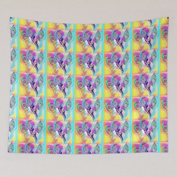 Item preview, Abstract #2 designed and sold by Shayduk.