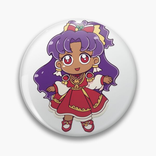 Item preview, Anime Anthy designed and sold by Solace Sparkles.