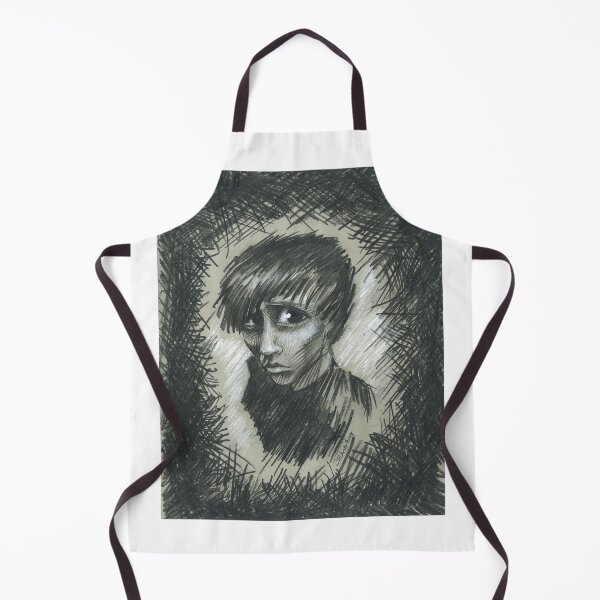 Item preview, jamiemcc designed and sold by Michael Scholl.