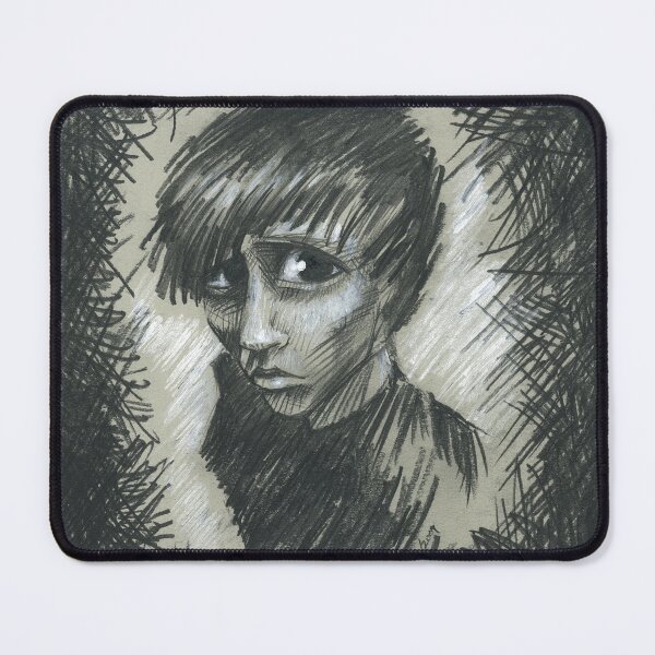 Item preview, jamiemcc designed and sold by Michael Scholl.