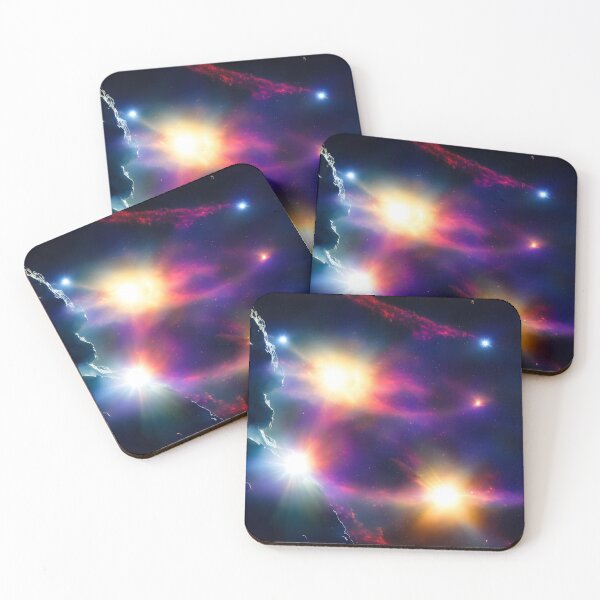 Item preview, Space2 designed and sold by nracmo.
