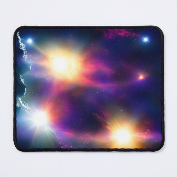 Item preview, Space2 designed and sold by nracmo.