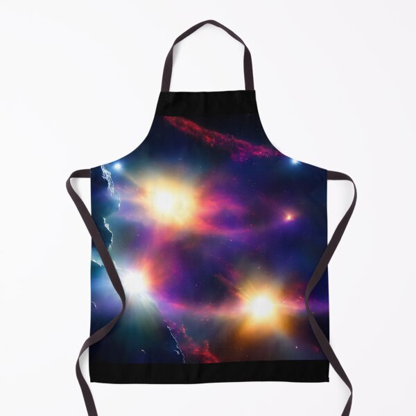 Item preview, Space2 designed and sold by nracmo.