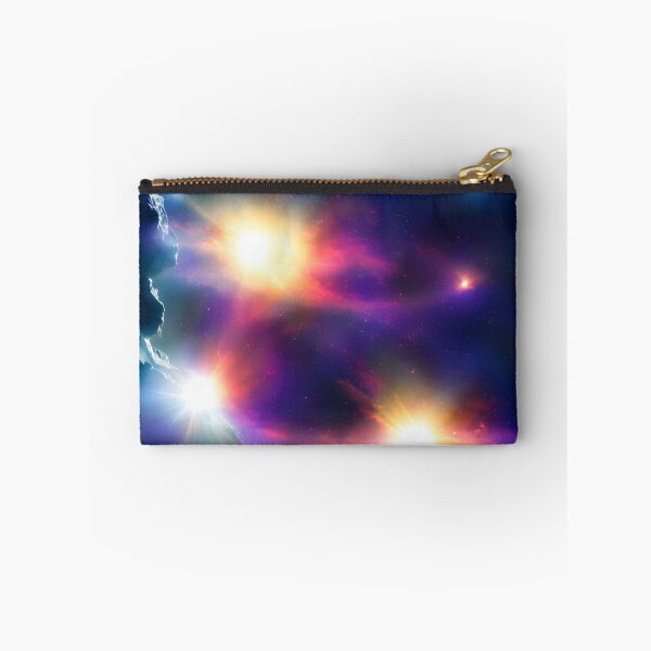 Item preview, Space2 designed and sold by nracmo.