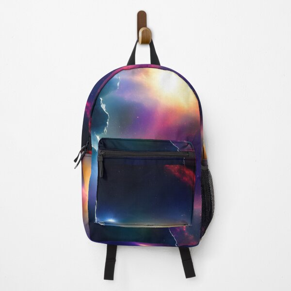 Item preview, Space2 designed and sold by nracmo.