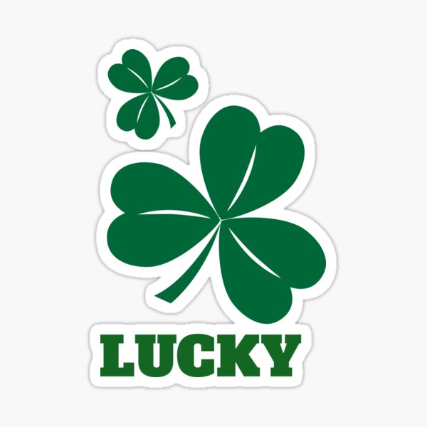 Happy St. Patricks baseball svg, baseball svg, St Patricks Day Svg, gameday  svg, Shamrock Svg