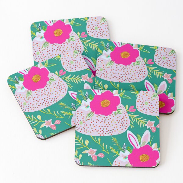 Item preview, Secret Bunny designed and sold by lifeinspired4u.
