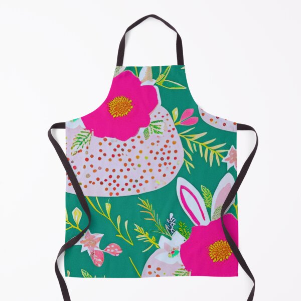 Item preview, Secret Bunny designed and sold by lifeinspired4u.