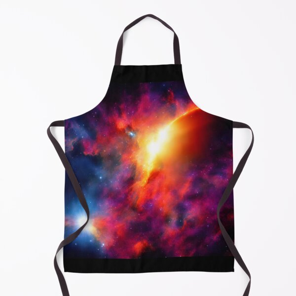 Item preview, Space3 designed and sold by nracmo.