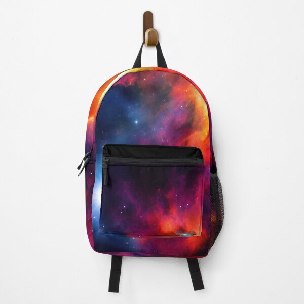 Item preview, Space3 designed and sold by nracmo.