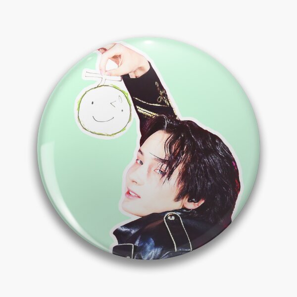 Item preview, I rly only do things that make myself laugh designed and sold by FatHobbit.