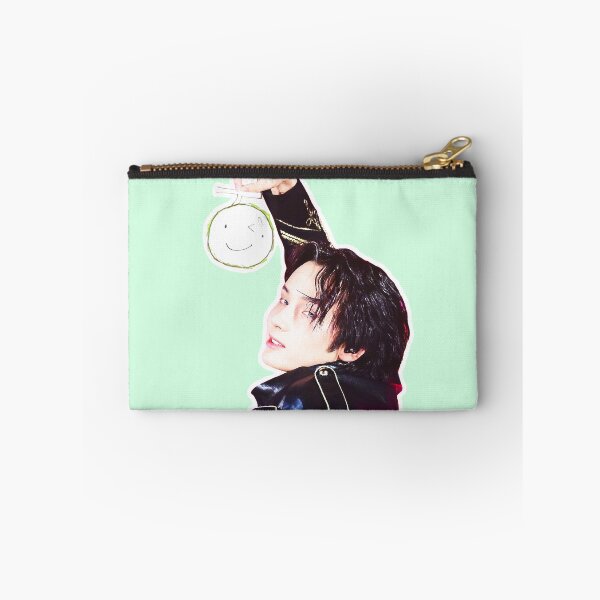 Item preview, I rly only do things that make myself laugh designed and sold by FatHobbit.