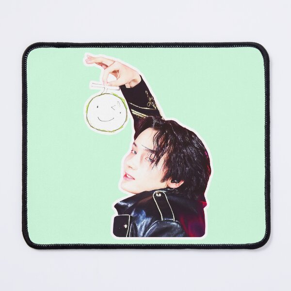 Item preview, I rly only do things that make myself laugh designed and sold by FatHobbit.