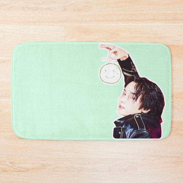 Item preview, I rly only do things that make myself laugh designed and sold by FatHobbit.